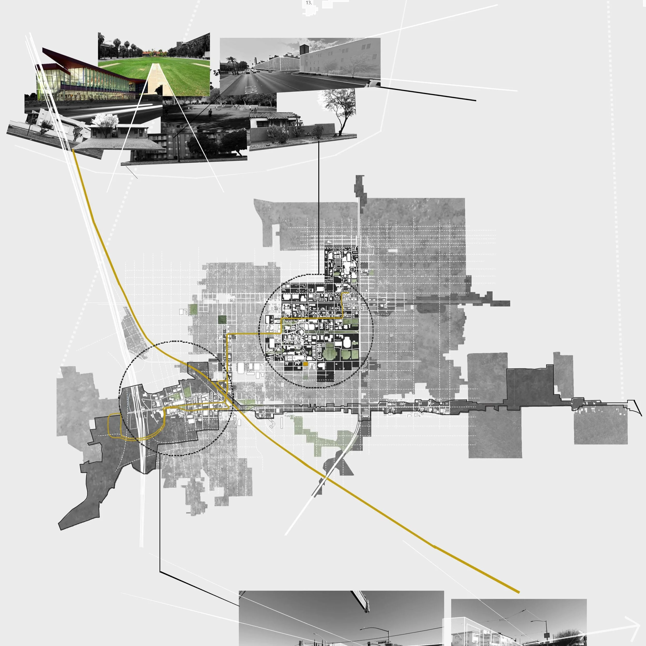 mental+map+web.jpg
