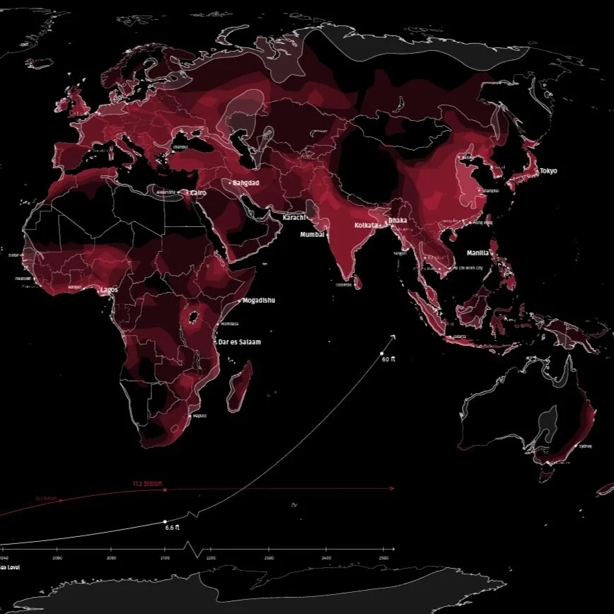World-01.jpg