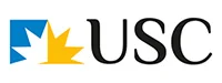 thumbnail_USC2017_200px.jpg