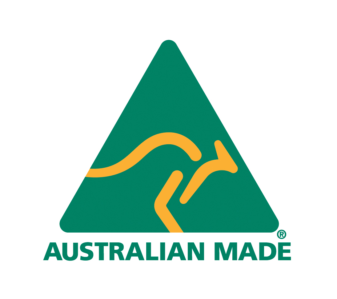 aus made logo large .png