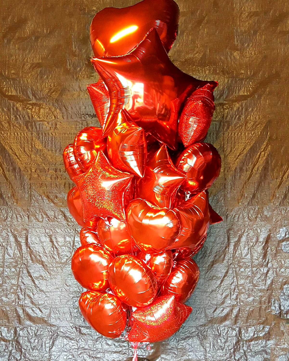 About — Balloon Specialties