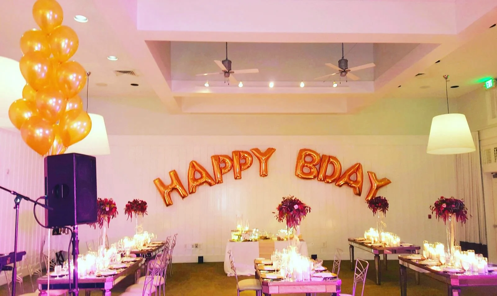 About — Balloon Specialties