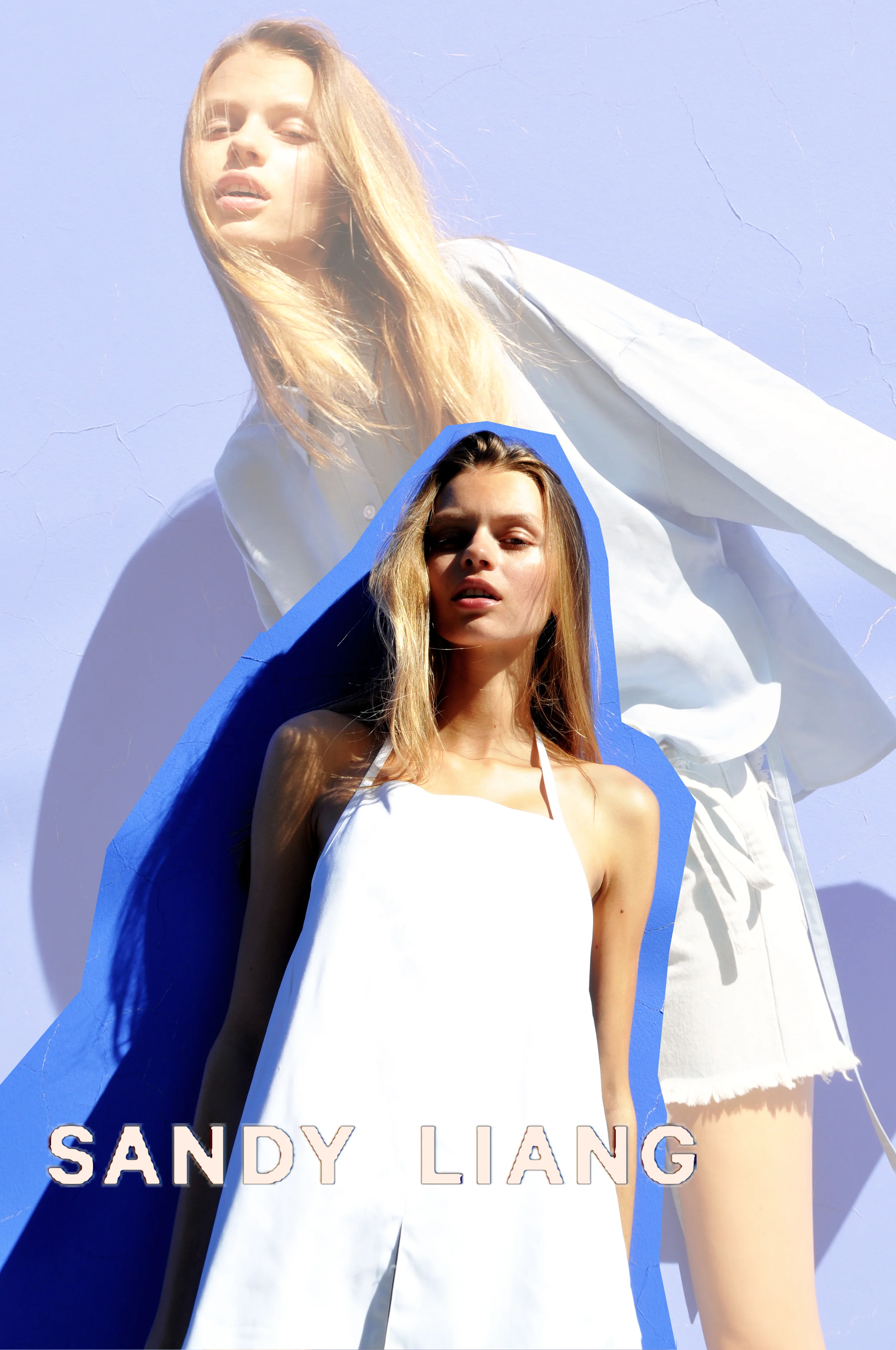 SANDYLIANGCOLLAGE3.jpg