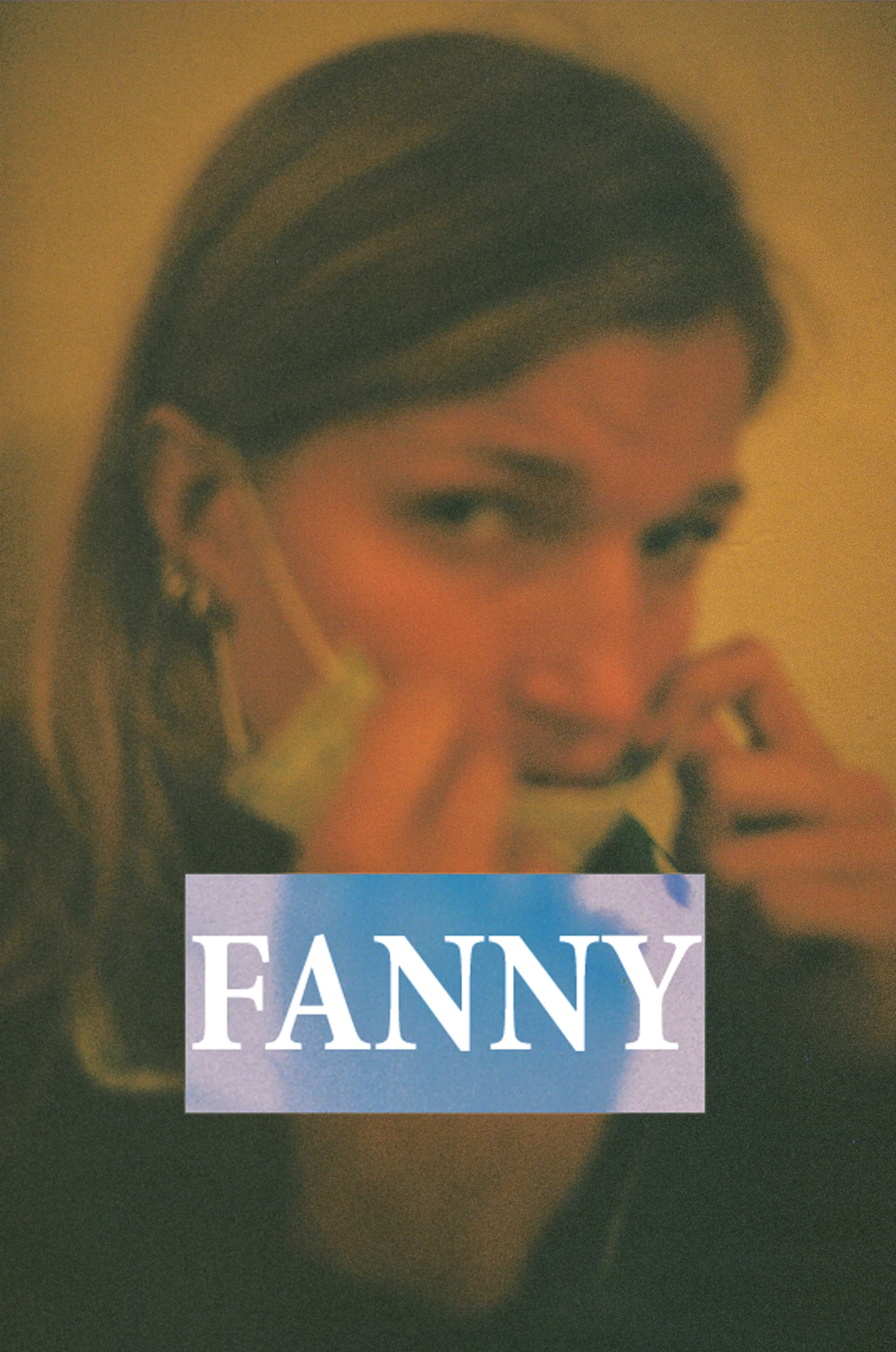 FANNY1.jpg