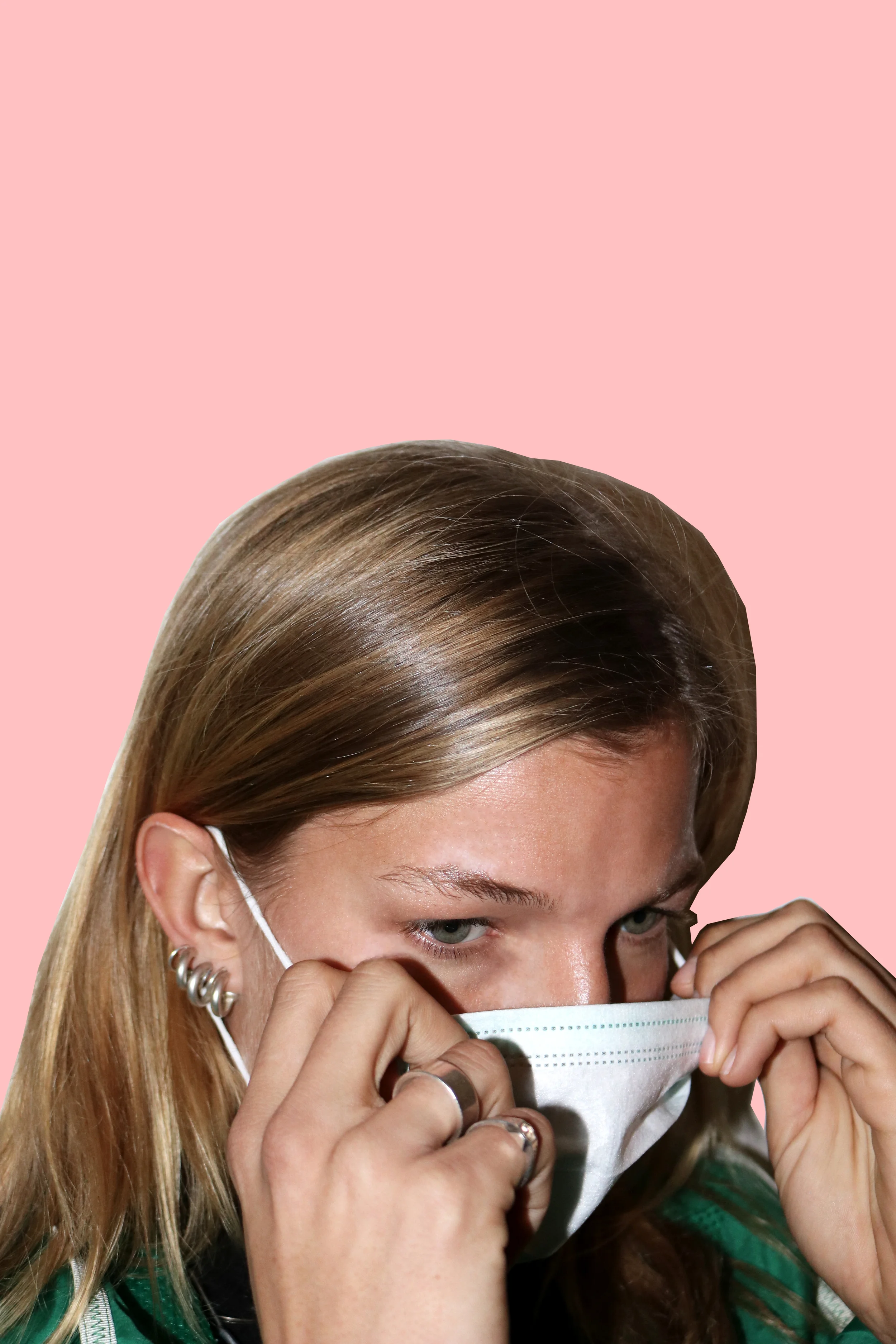 FANNY5.jpg