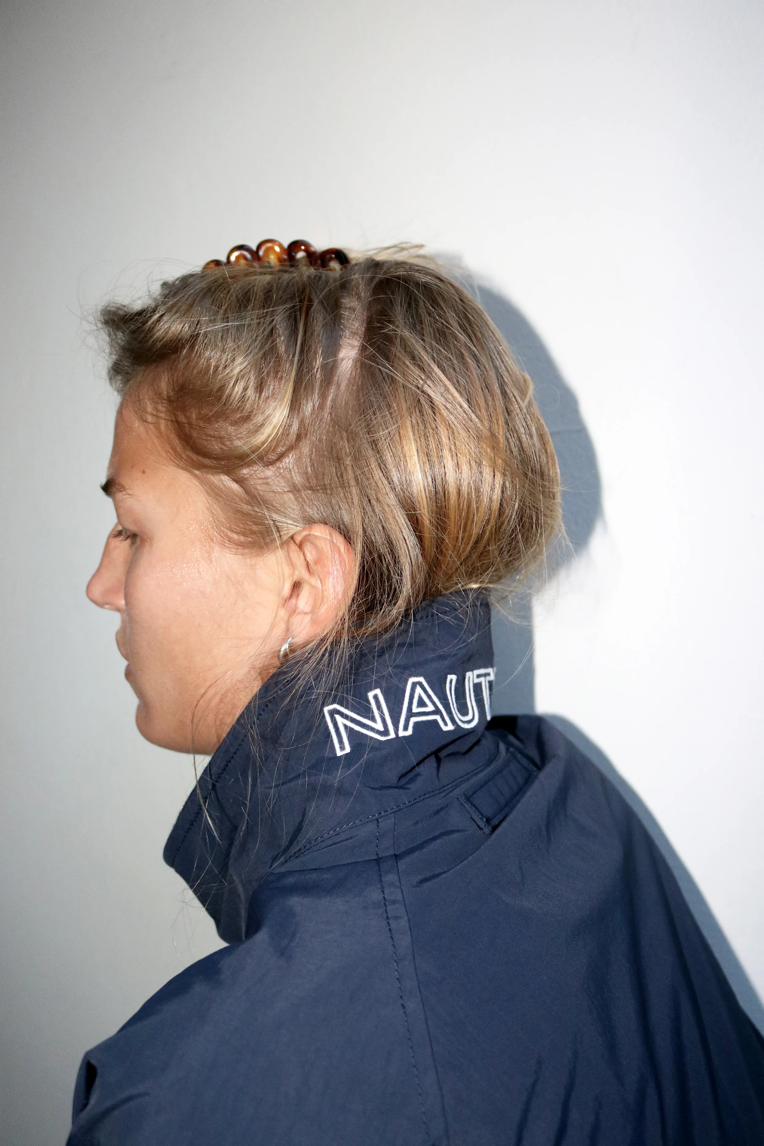 FANNY6.jpg