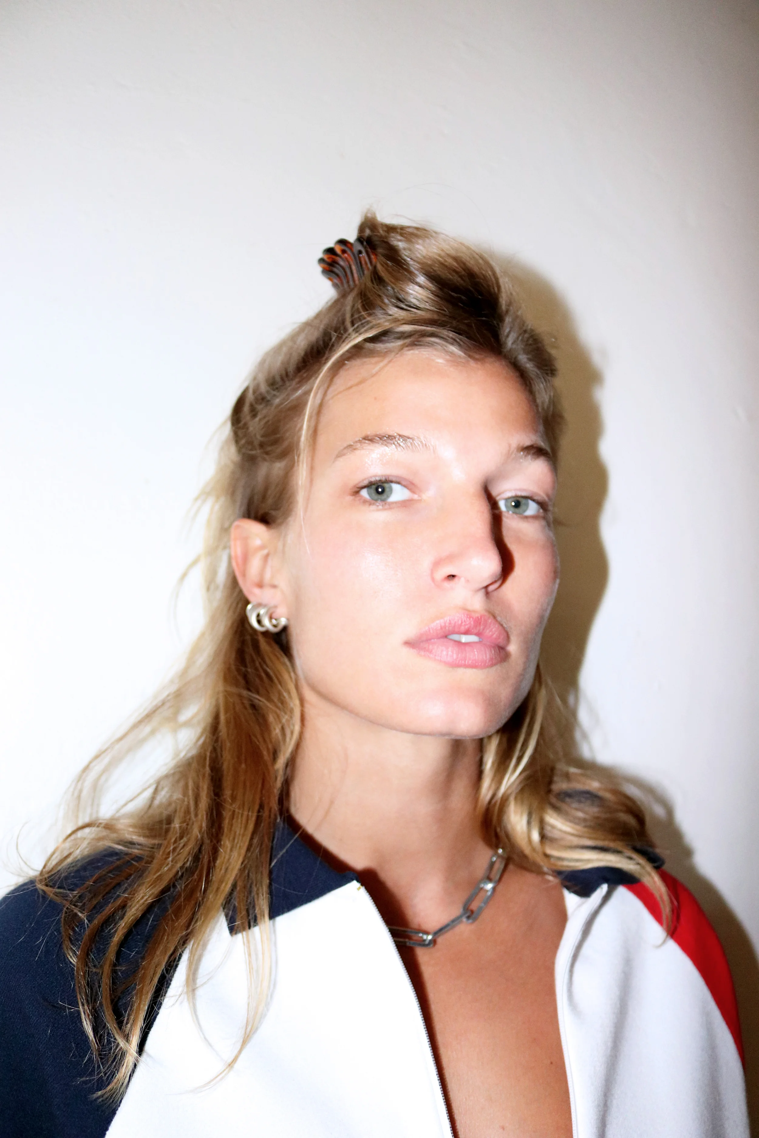 FANNY8.jpg