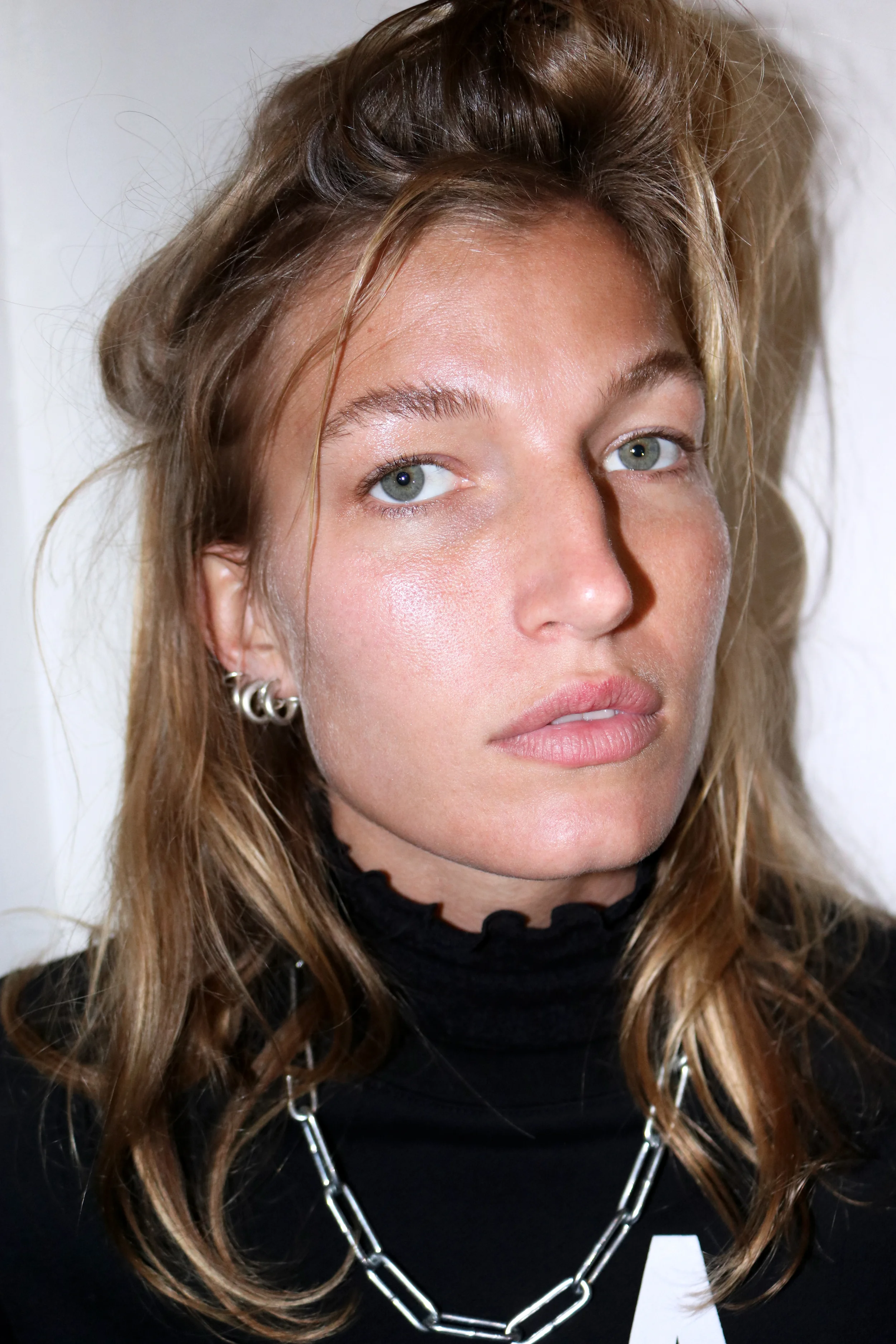 FANNY11.jpg