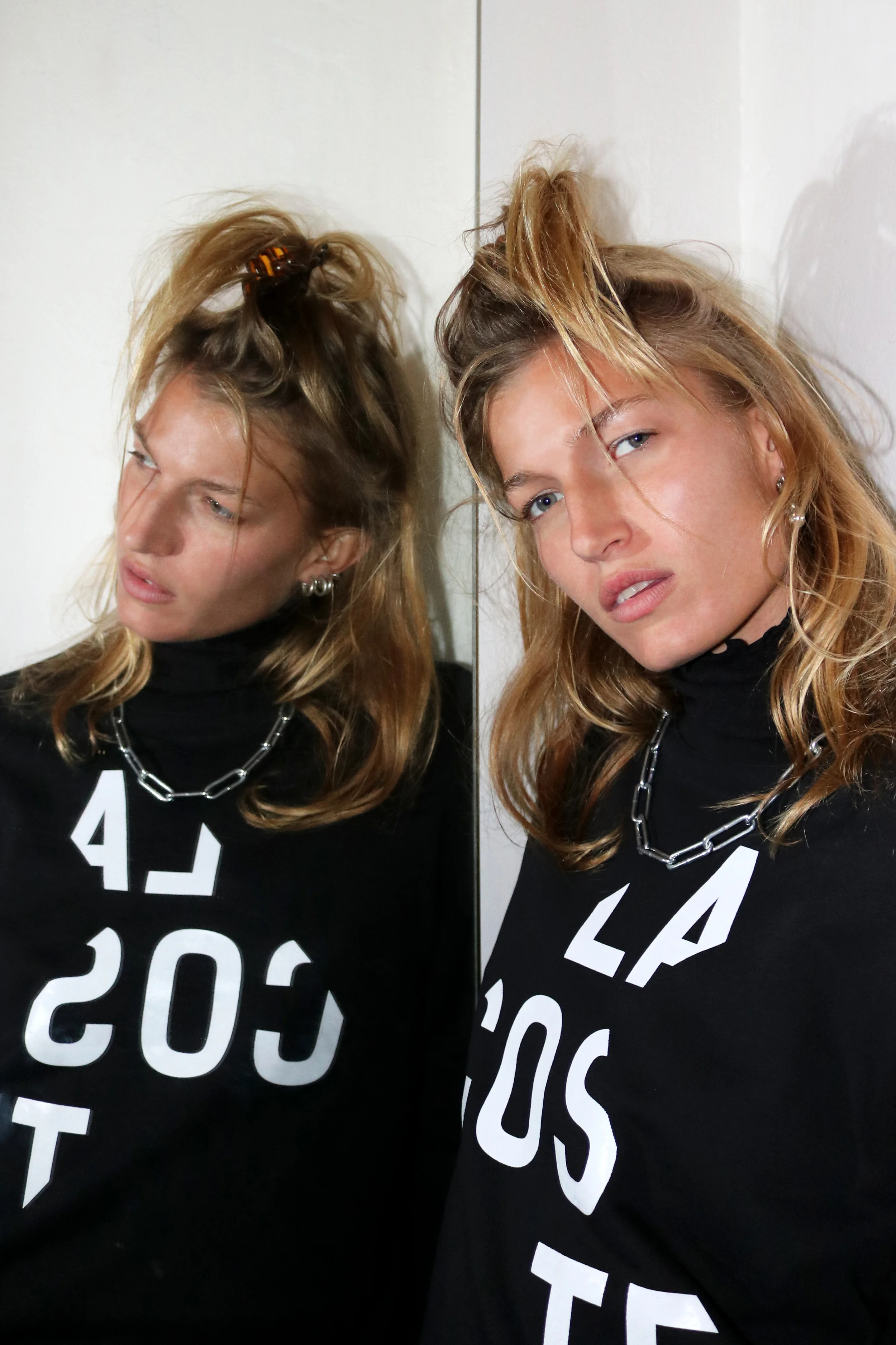FANNY10.jpg