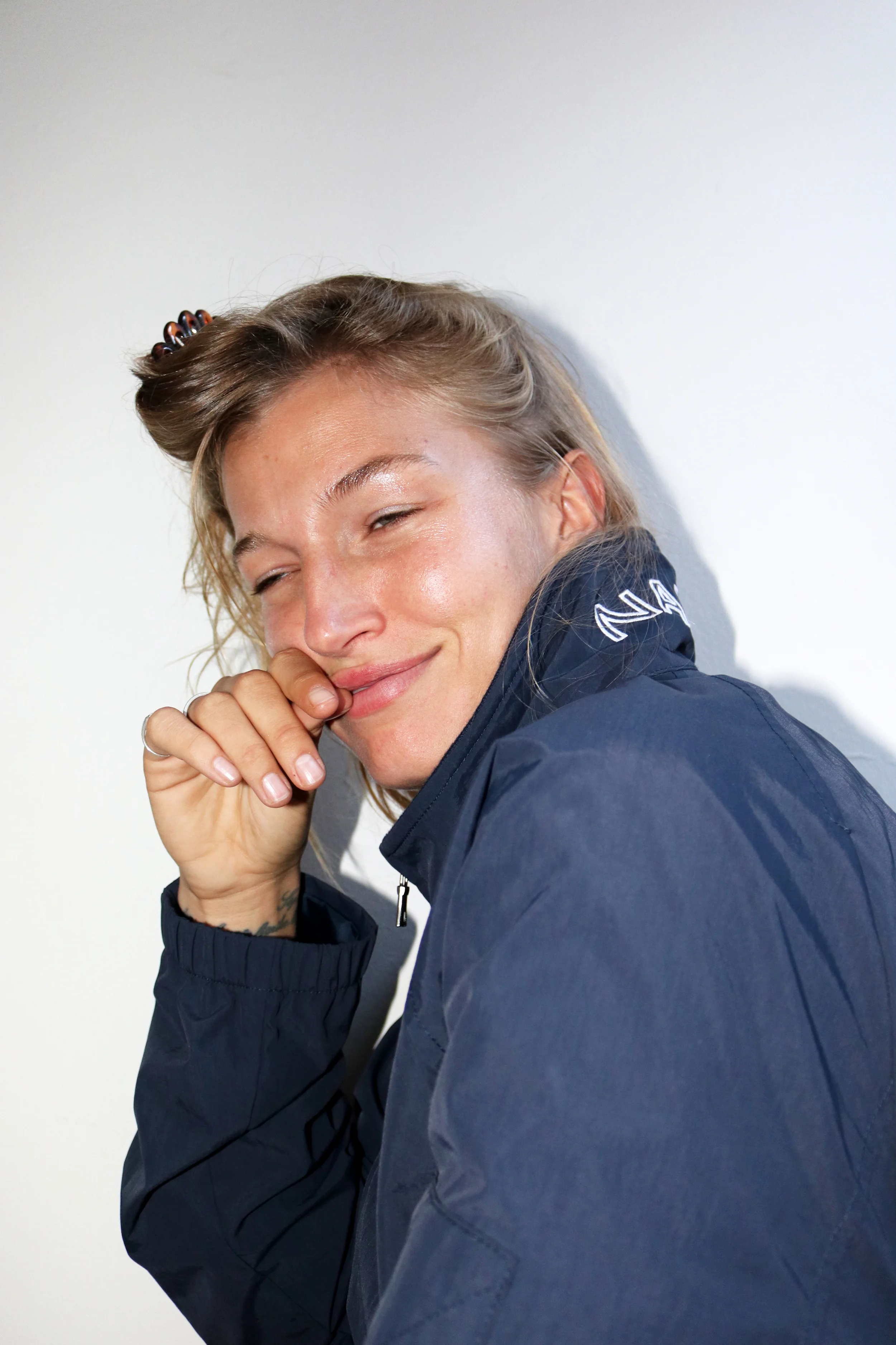 FANNY14.jpg