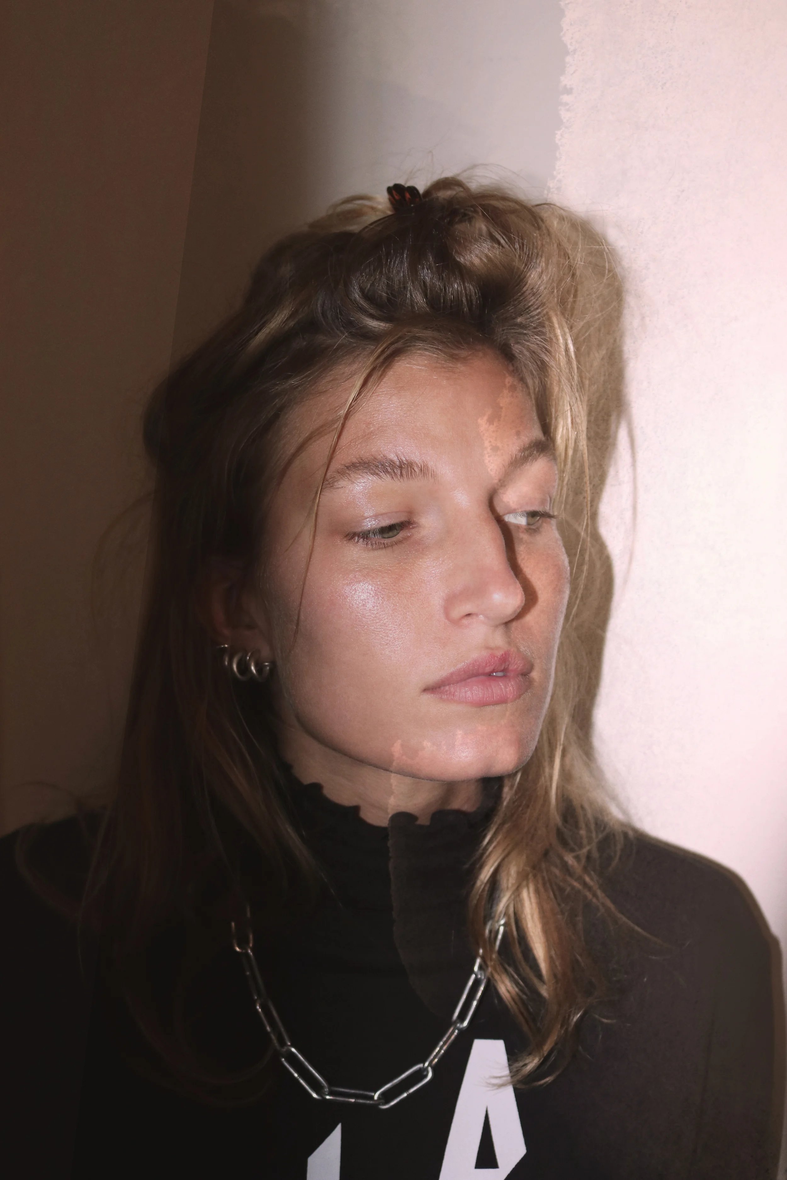 FANNY21.jpg