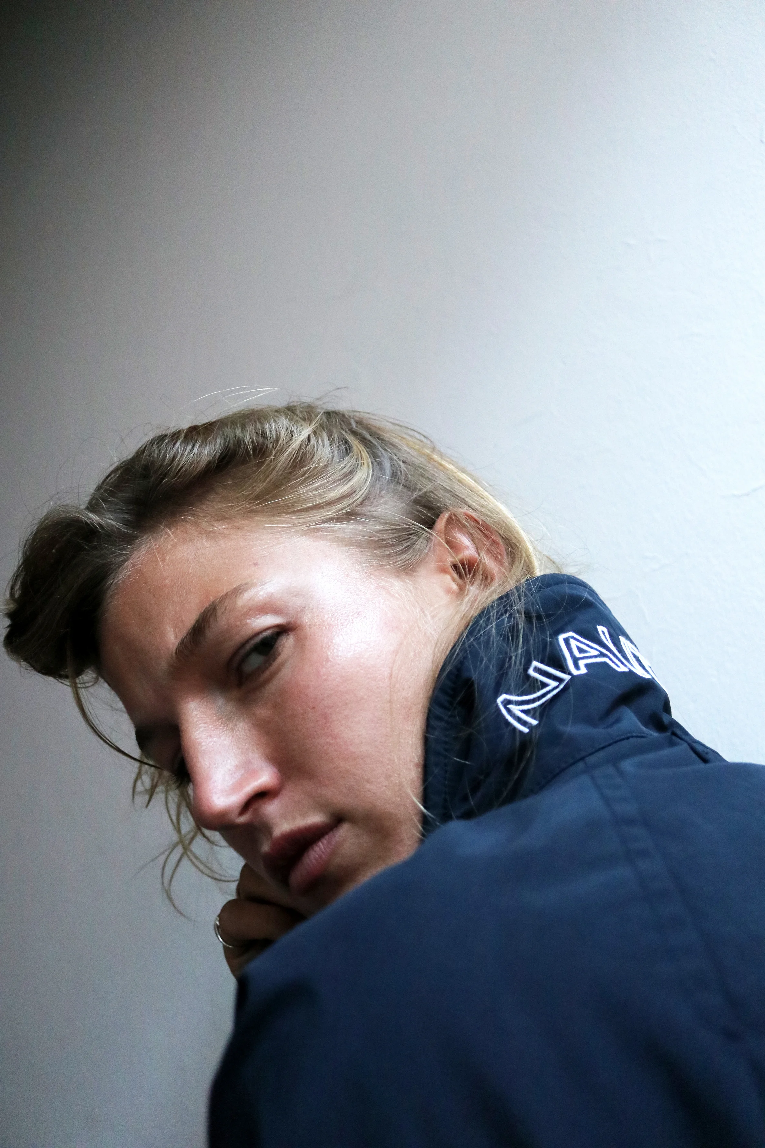 FANNY29.jpg
