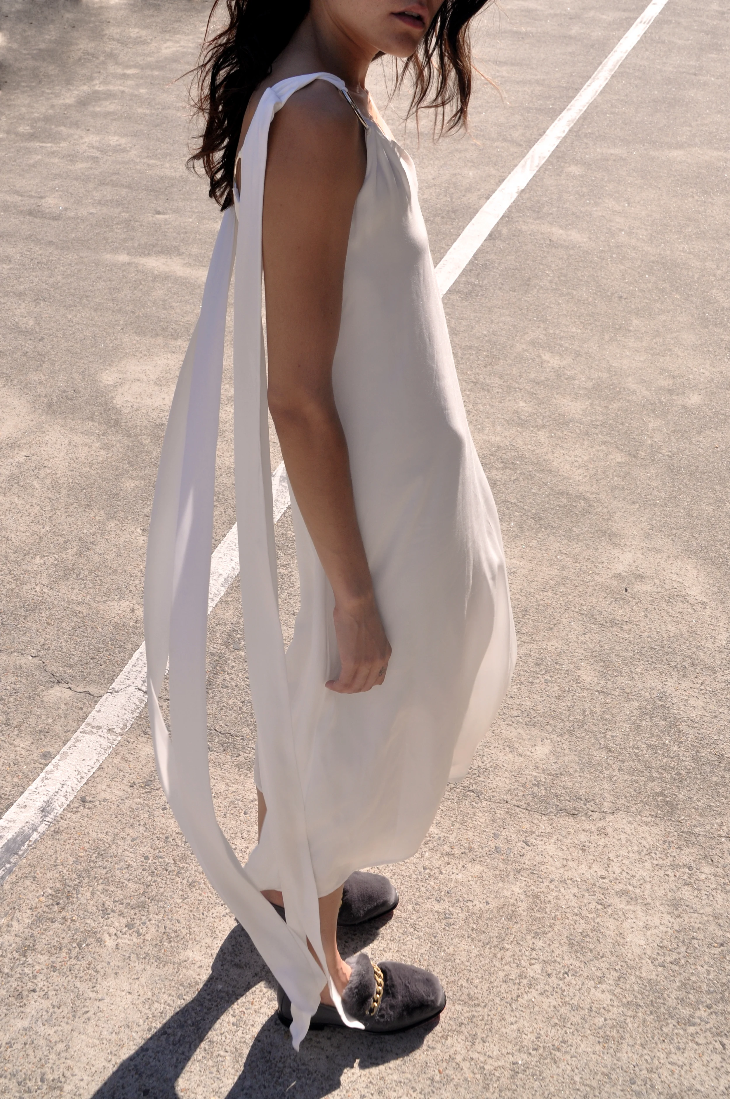 DSC_157011.jpg