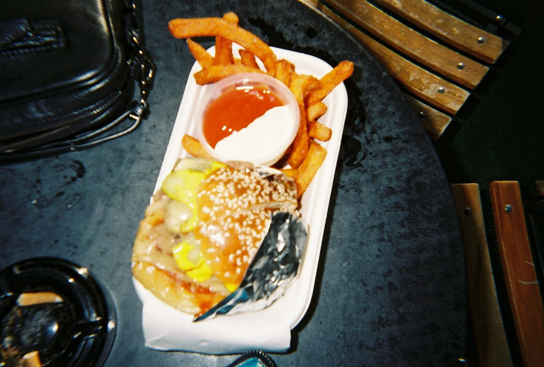 F1000005.jpg