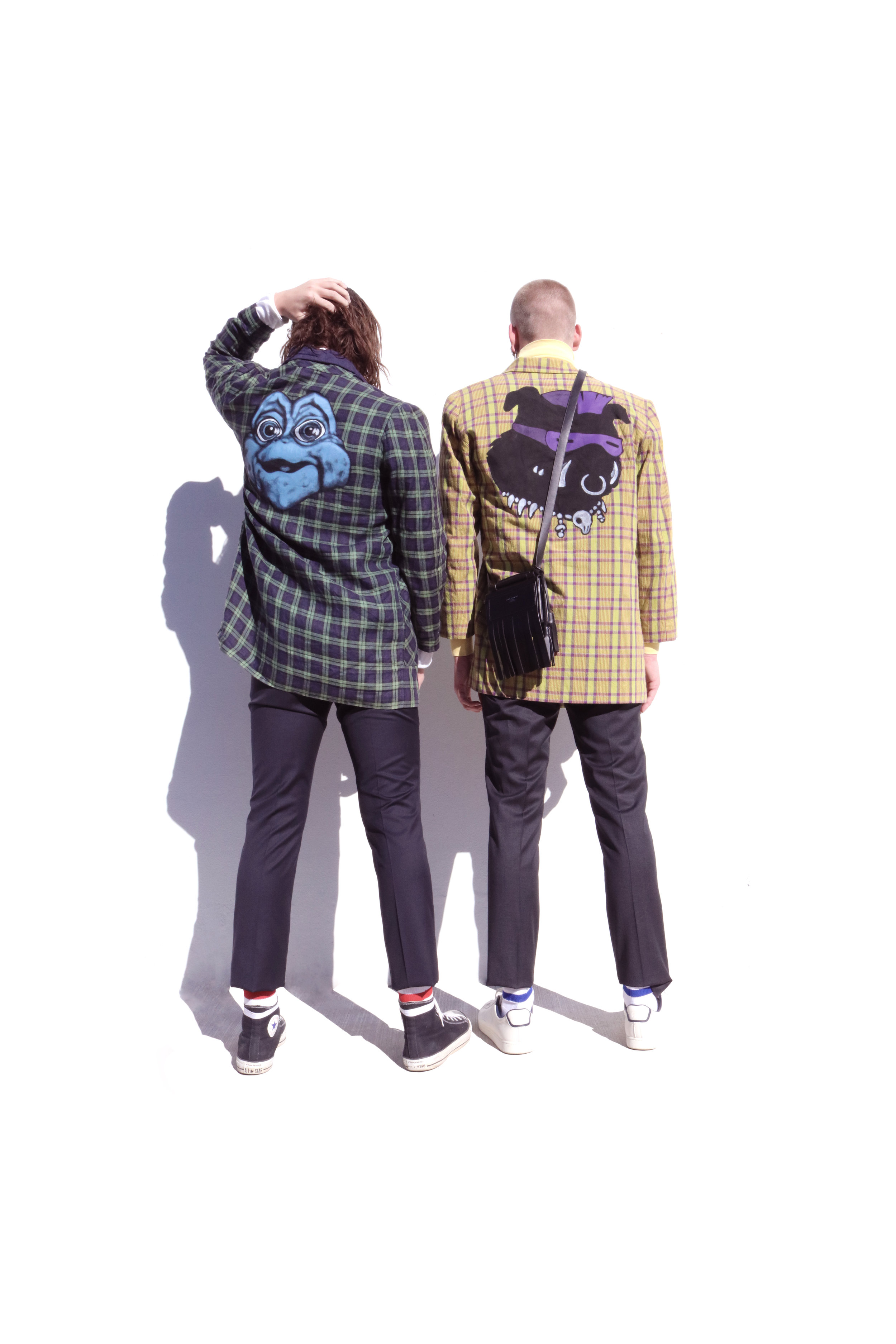 SCRAM1COVER.jpg