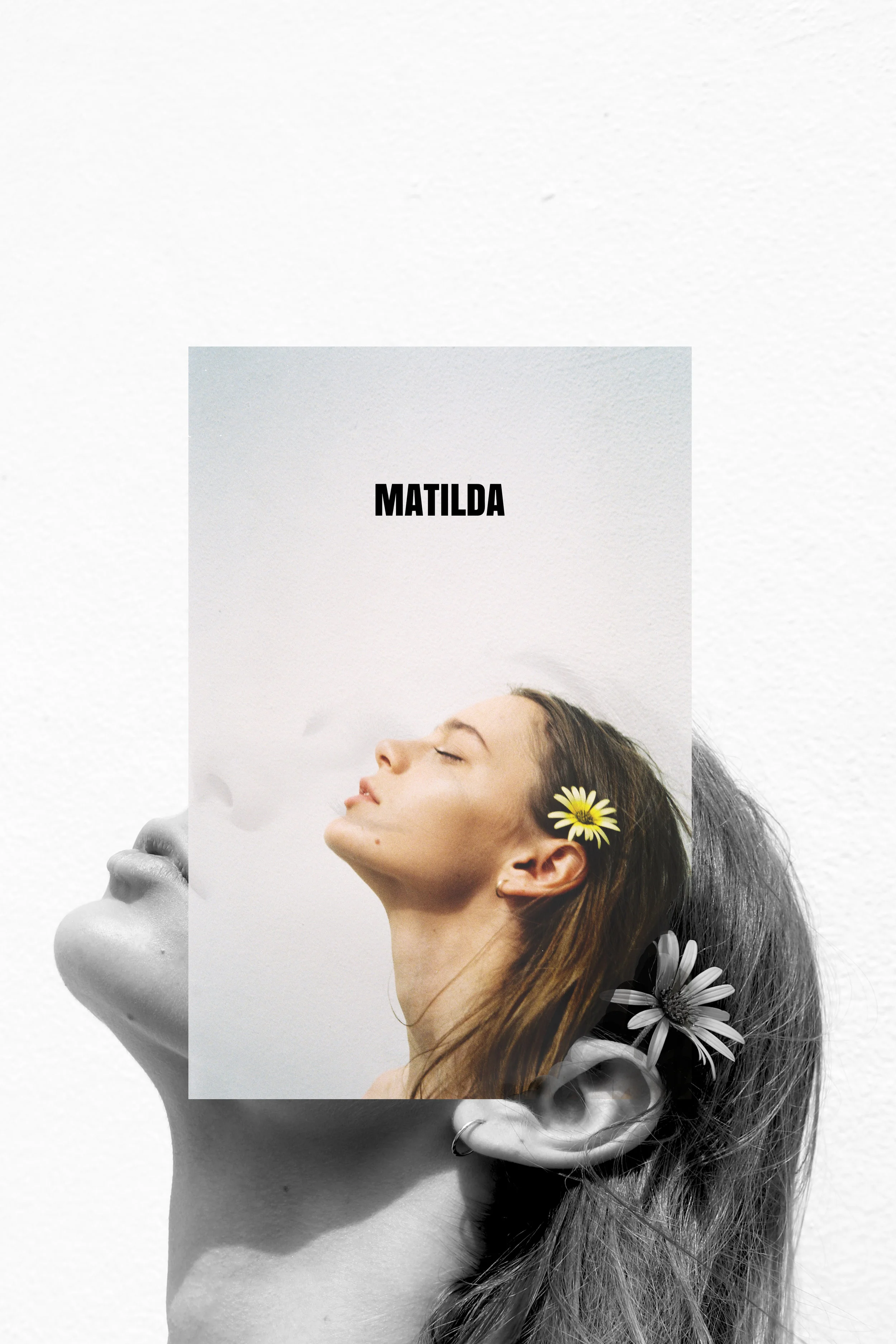MATILDA1.jpg