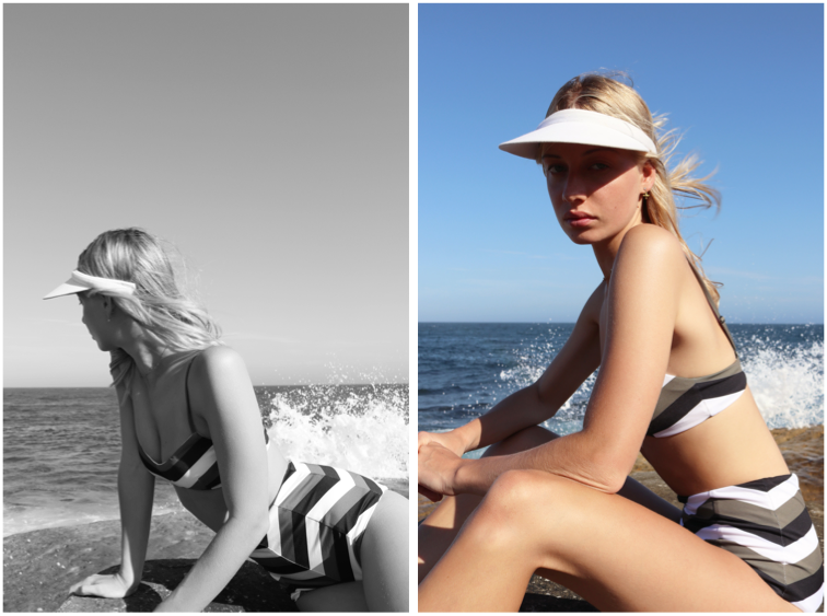 Screen Shot 2017-03-30 at 12.19.40 am.png