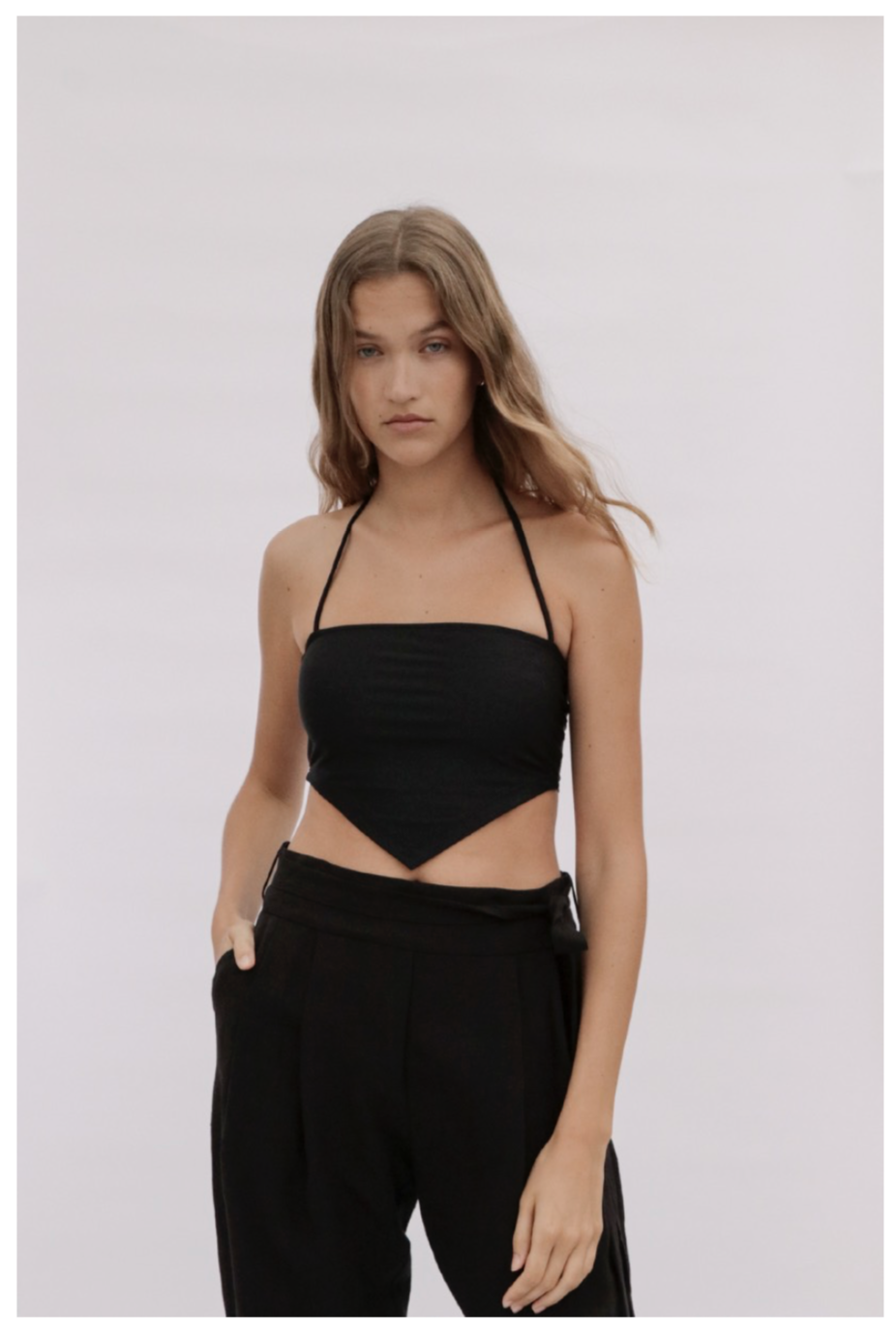 Screen Shot 2019-07-18 at 11.56.14 am.png