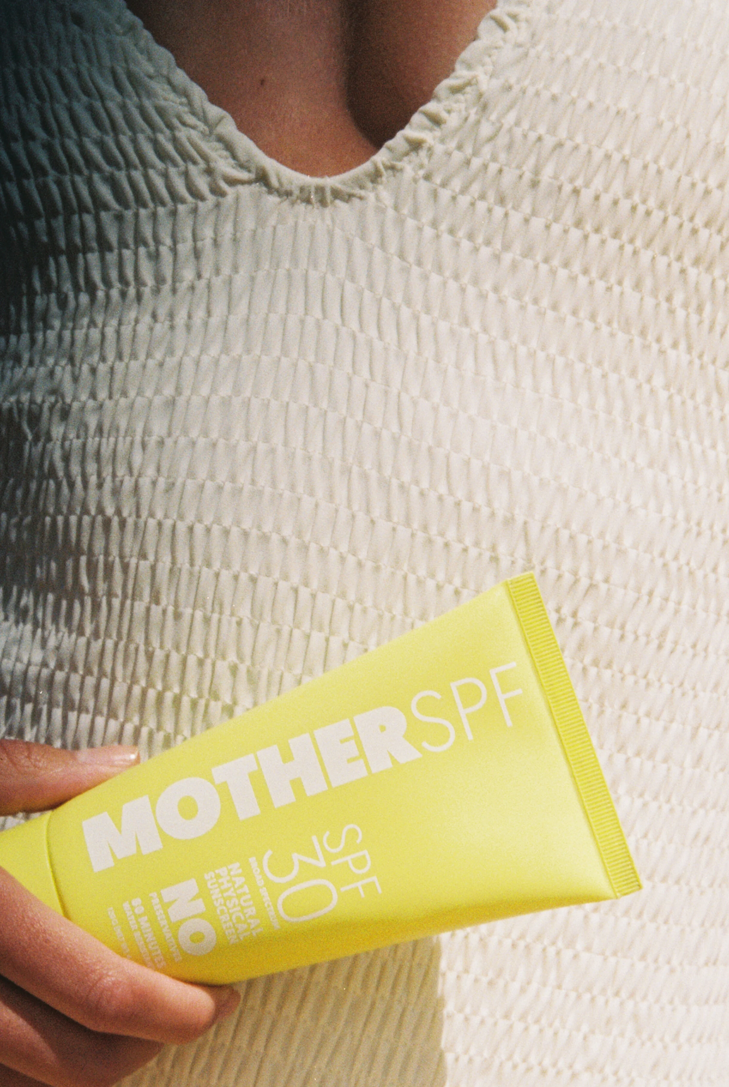MOTHER_002.jpg