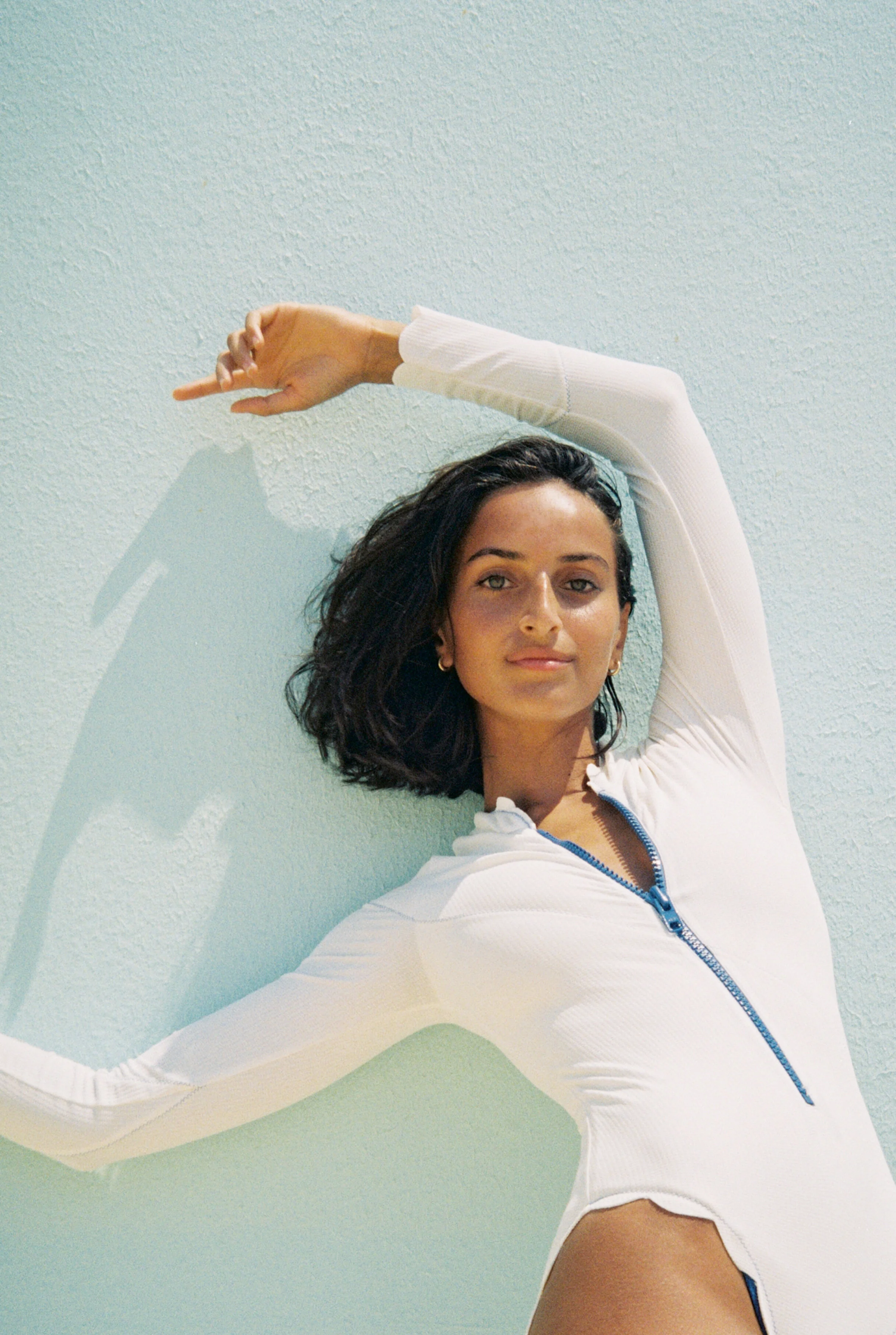 MARYSIA_002C.jpg