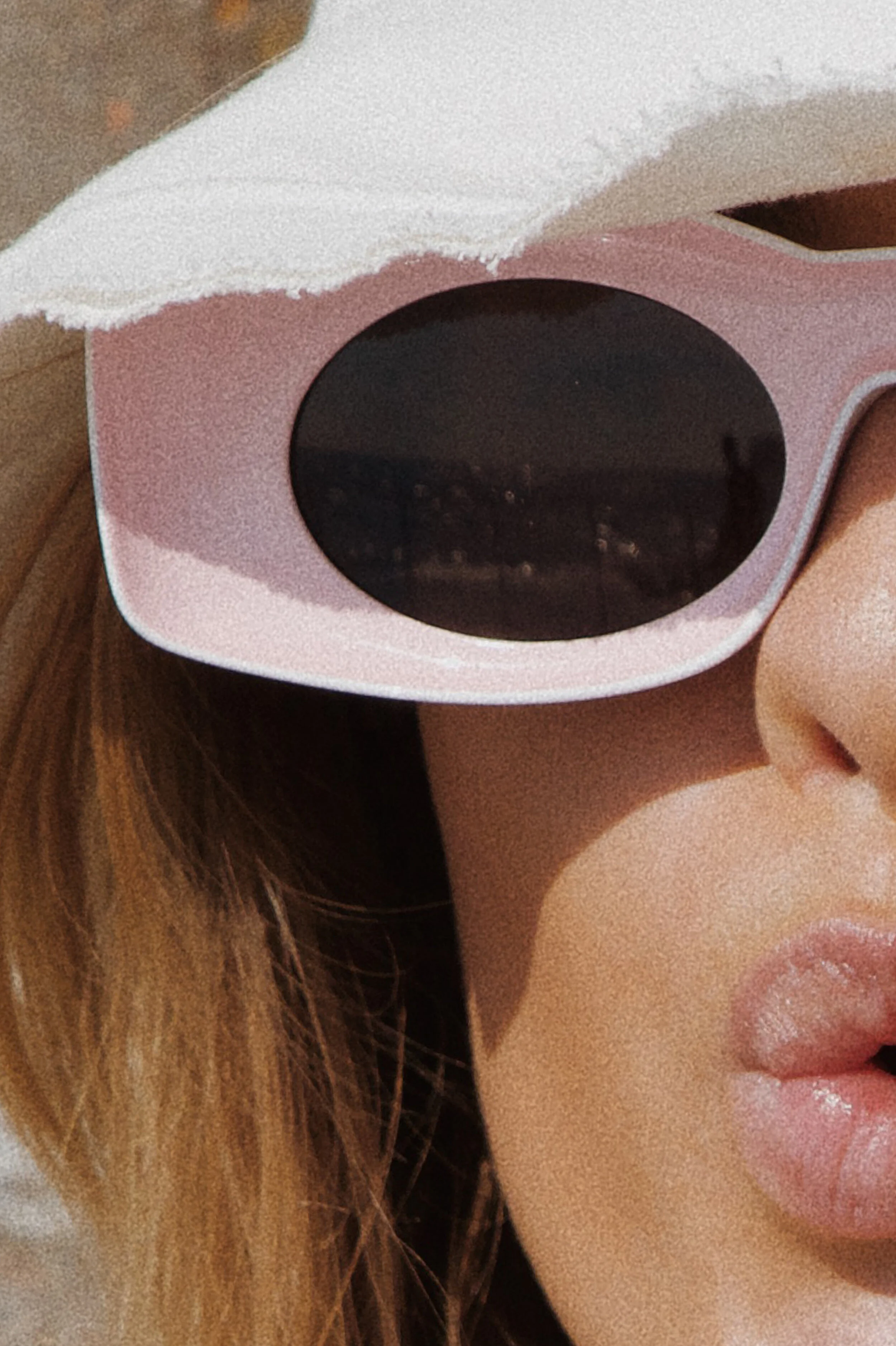 ELLE_SUMMER_008C.jpg