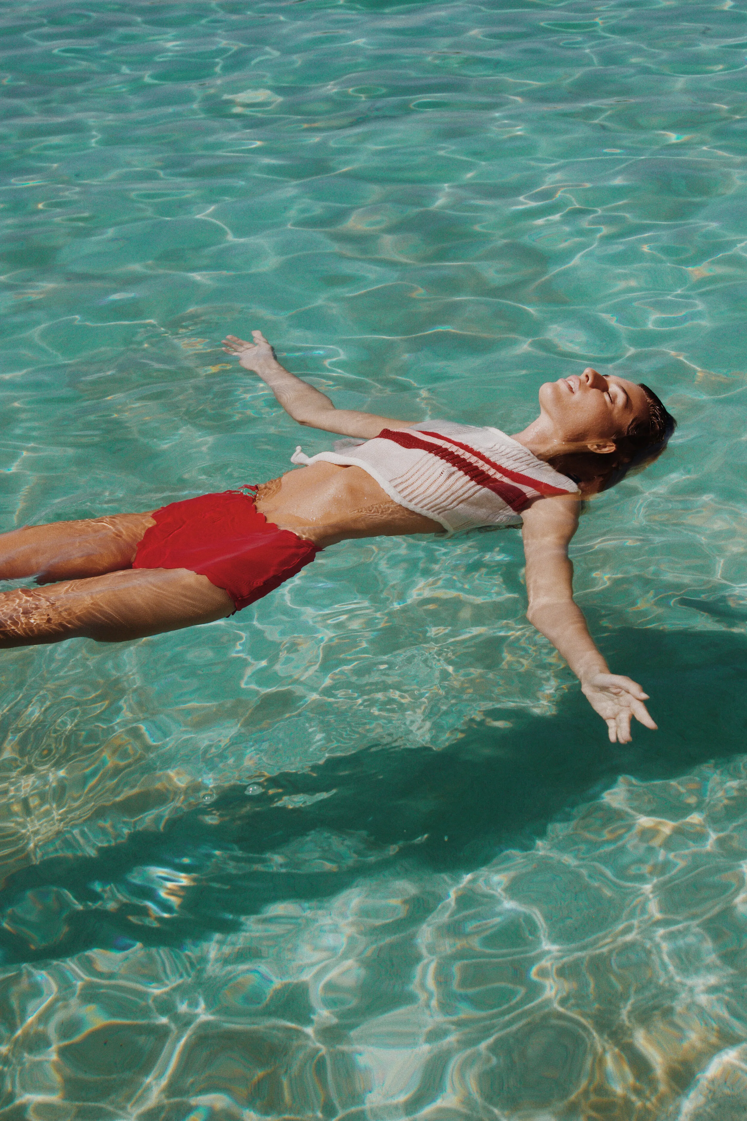 ELLE_SUMMER_005.jpg