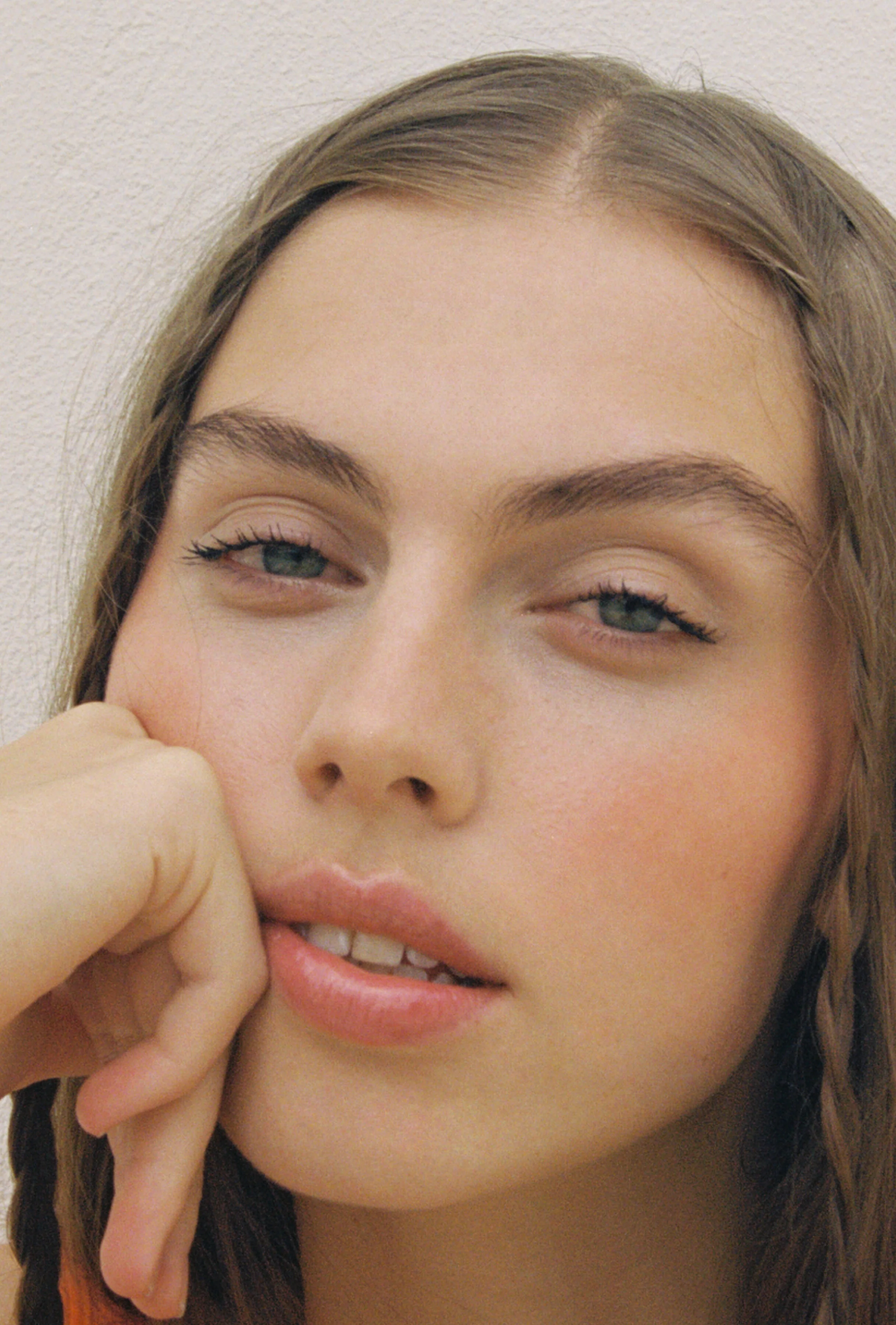 MM3_014.1C.jpg