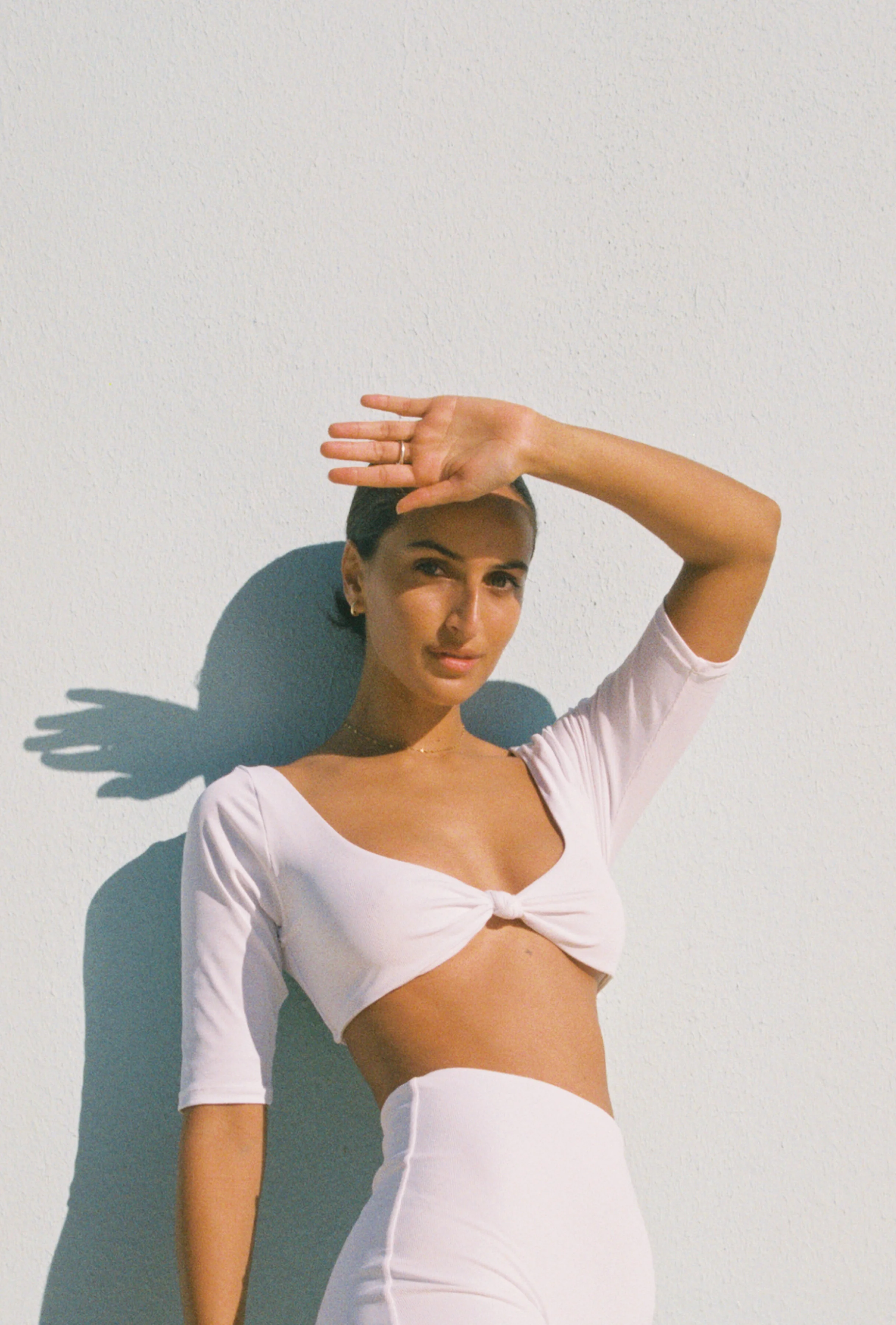 AILABLUE_030C.jpg