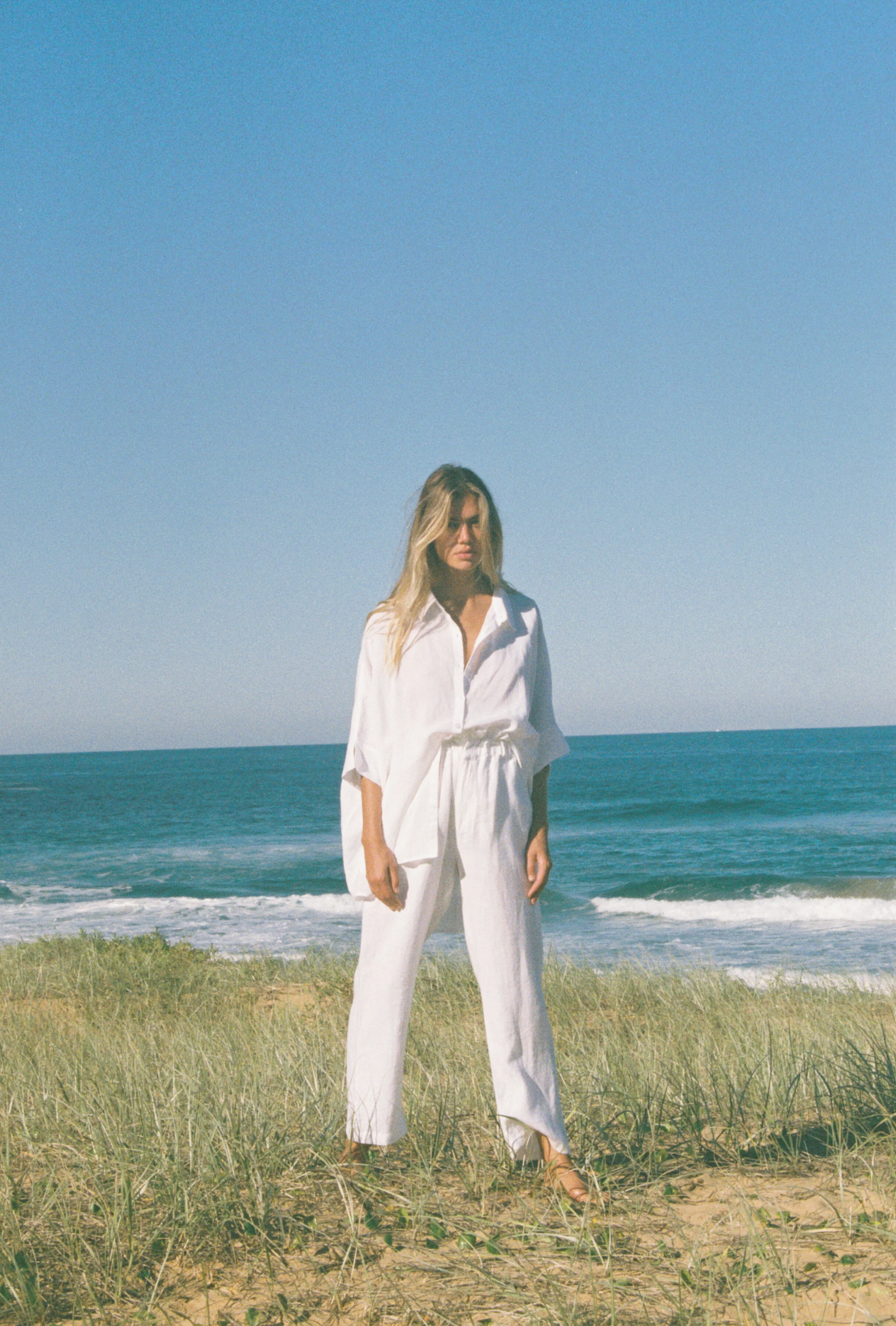 POSSE_JOANNA_013.jpg