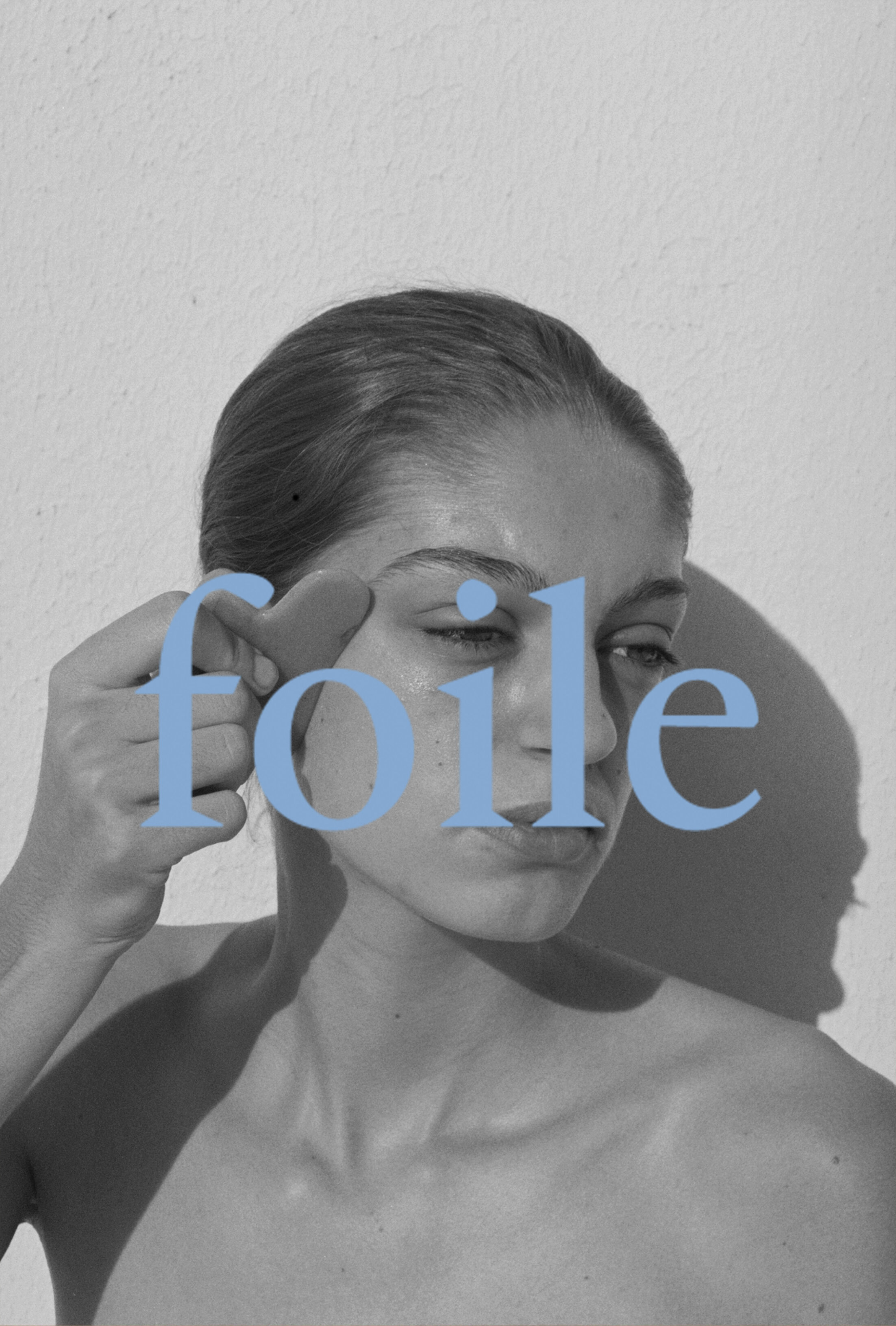 FOLIE_004.jpg