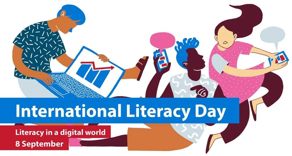 literacy-day.jpg