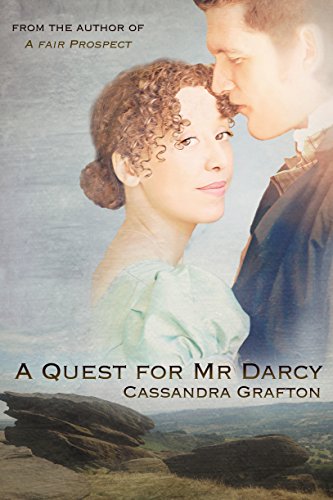 Mr Darcy's quest.jpg