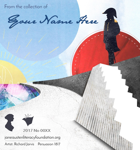 Your Name Here bookplate.png