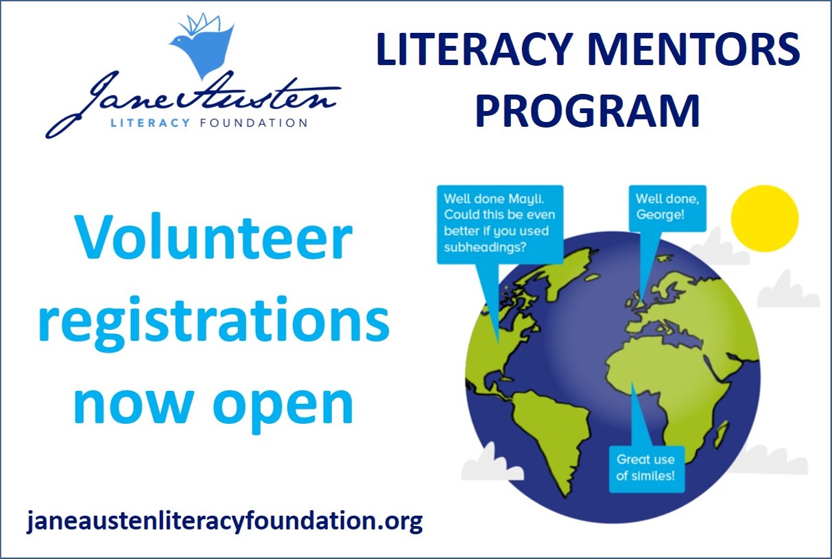 Lit Mentors image 3.jpg