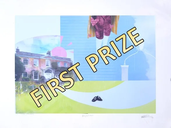FIRST PRIZE 1.jpg