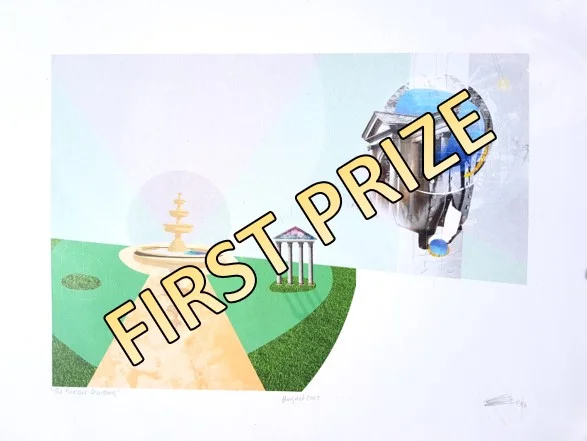 FIRST PRIZE 2.jpg