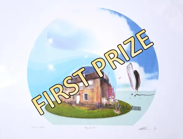 FIRST PRIZE 3.jpg