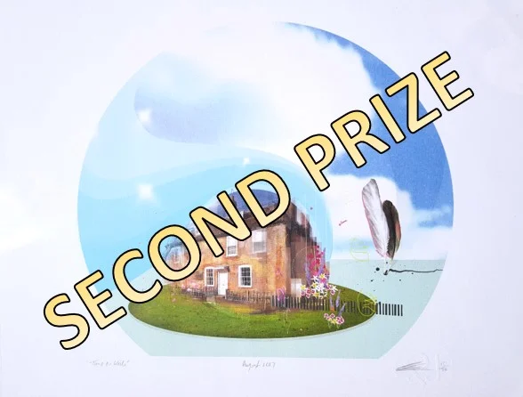 SECOND PRIZE.jpg