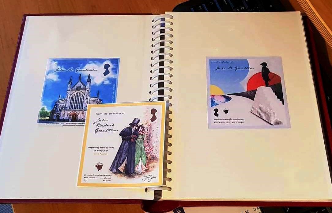 Bookplate album.jpg