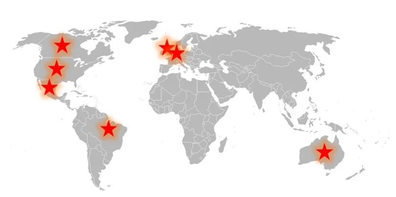Literacy Mentors world map.jpg