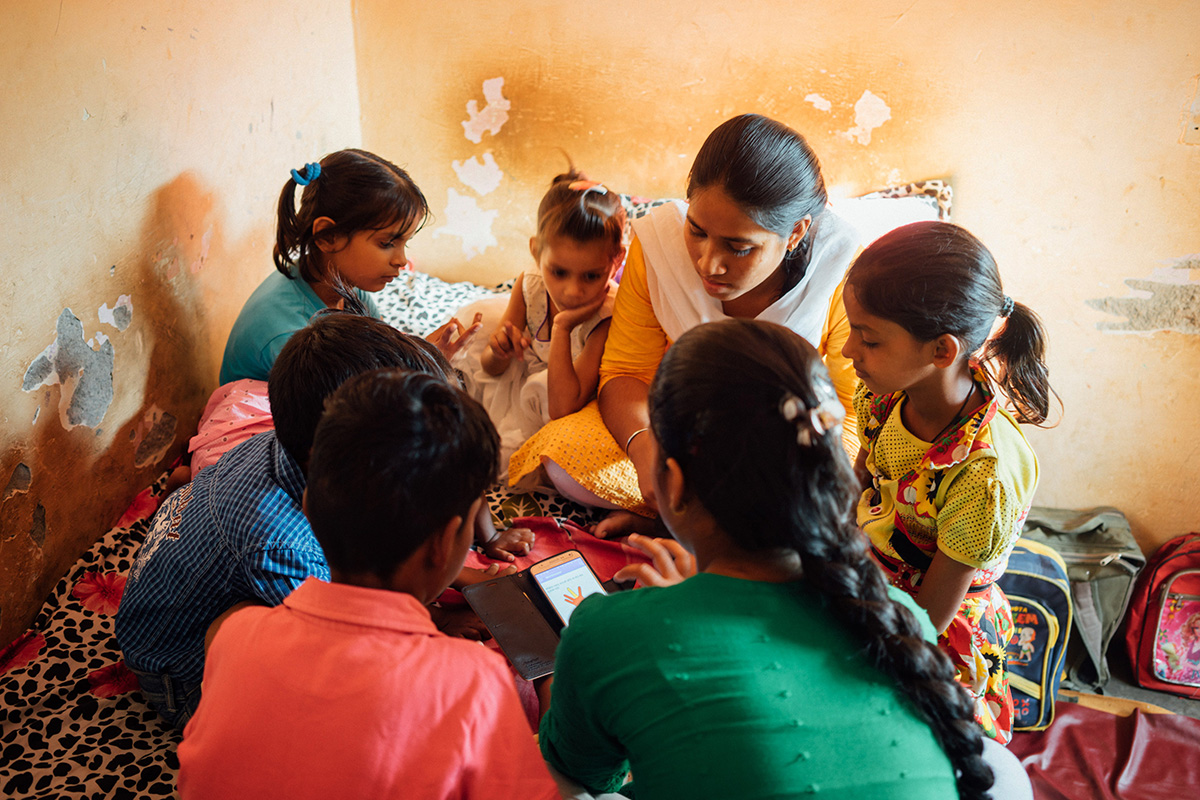 Worldreader-2016-10-0096.jpg
