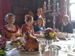 Dine Like Jane Austen.jpg