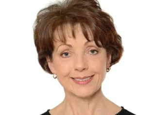 Lise Rodgers.jpg