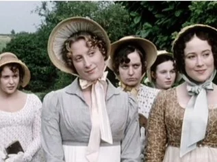 Bonnets and Bennets.jpg