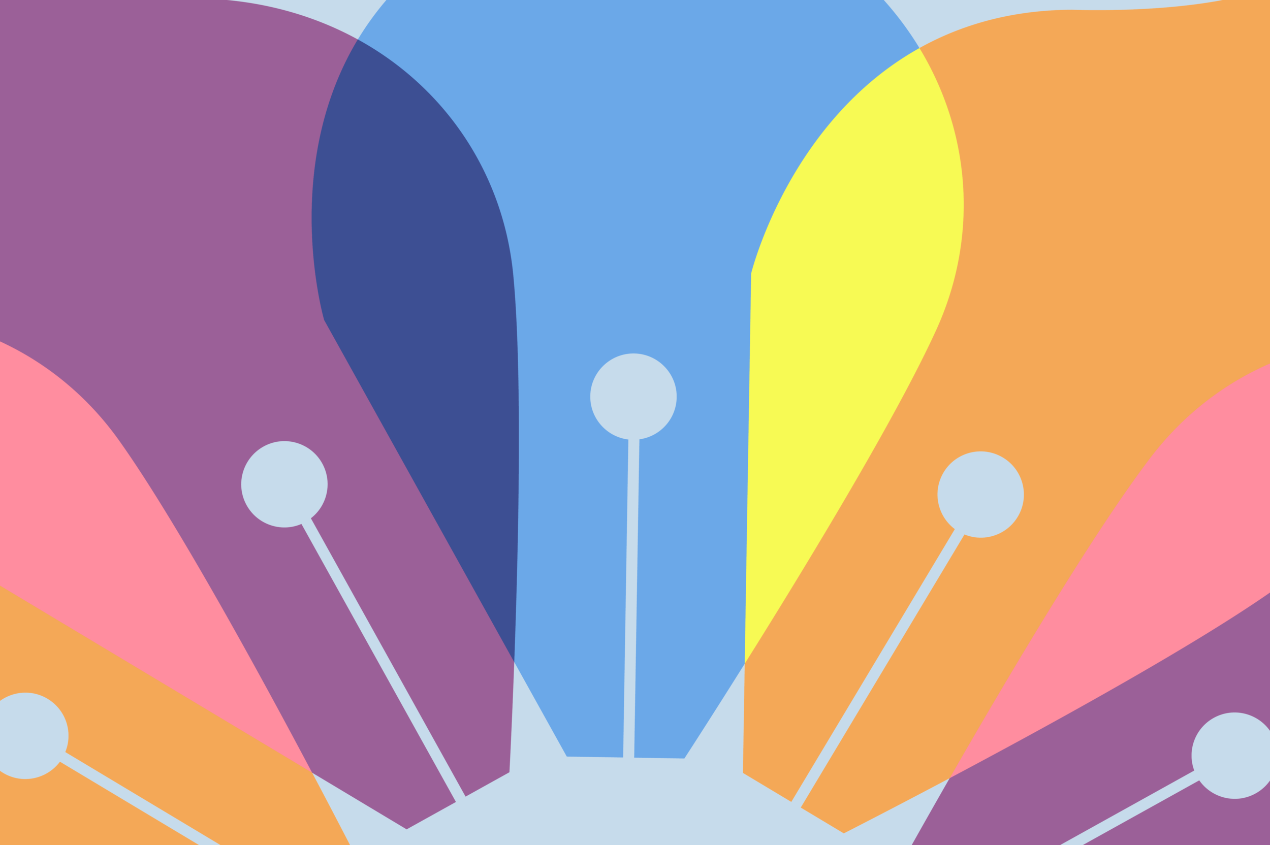 Pride&Possibilities-header.png