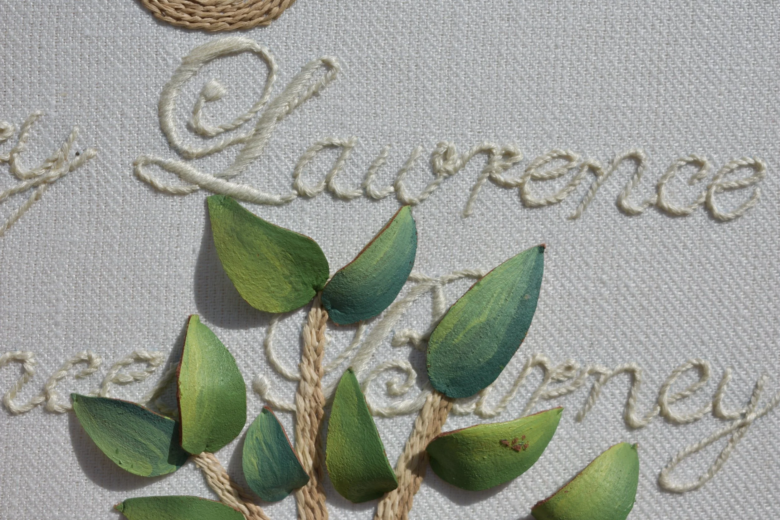 Issue 106: "Among So Many Readers...As We Have In Chawton"