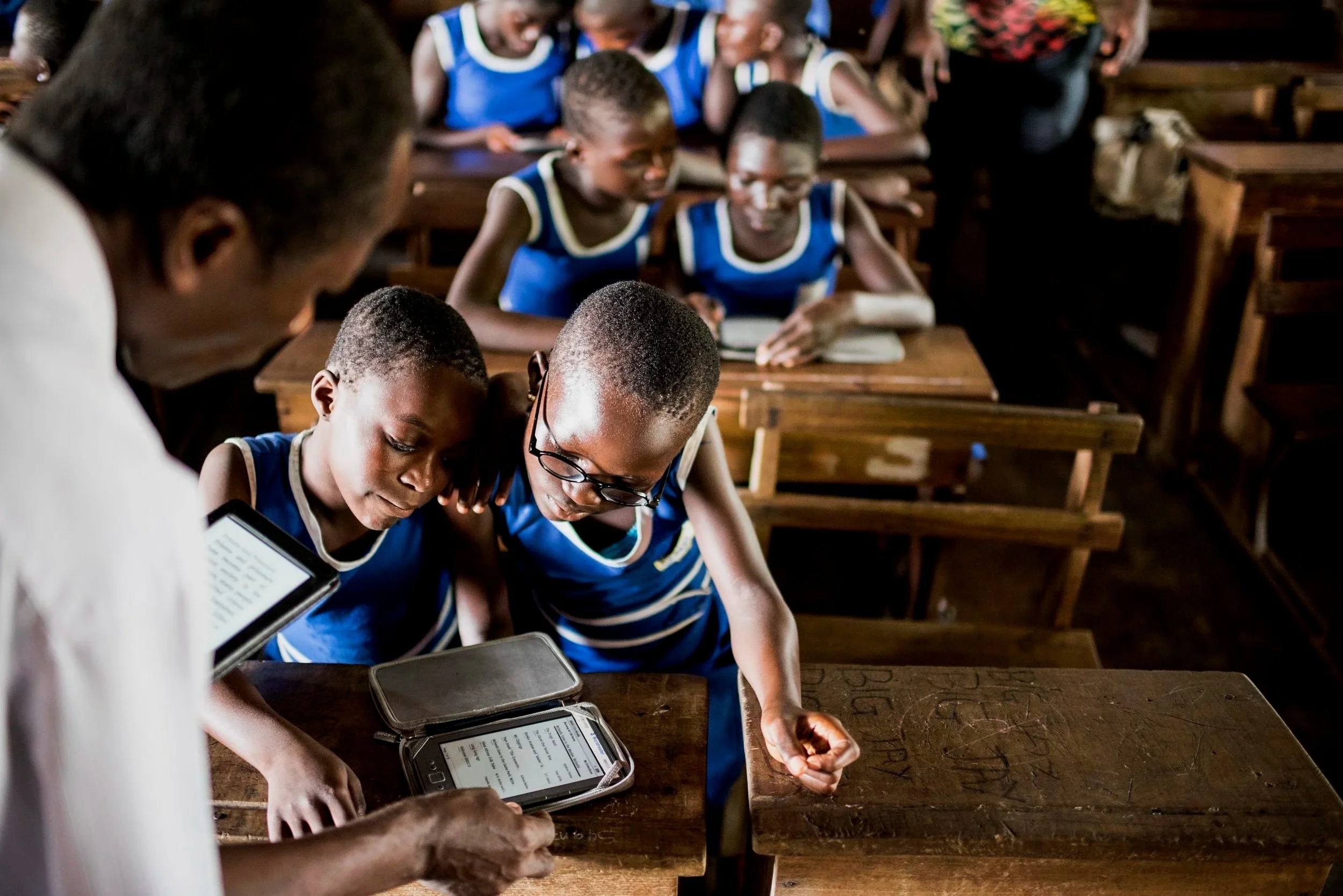 Issue 130: Starting 2026 Strong—New Releases That Support Literacy 