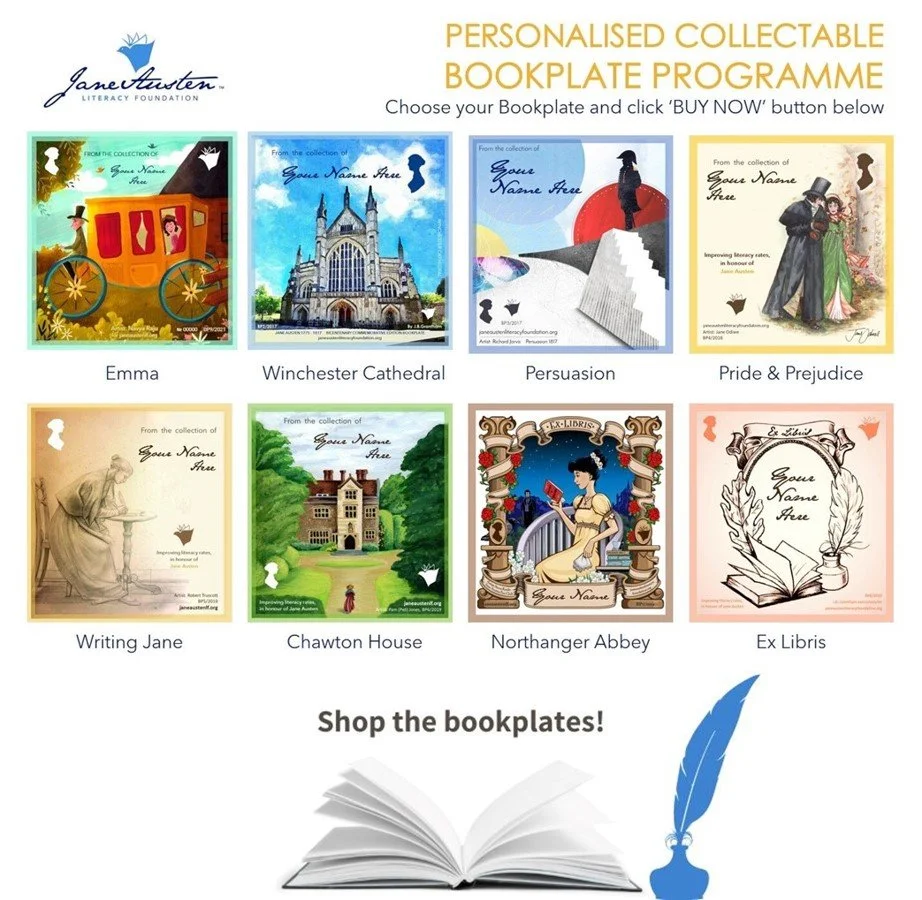 Issue 97 A Wise Woman Fit for Regency England — Jane Austen Literacy