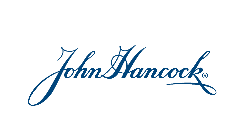 John-Hancock-Jaeger-Lopez-Insurance-Partner.png