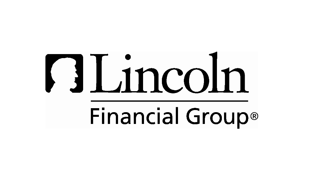 Lincoln-Jaeger-Lopez-Insurance-Partner.png